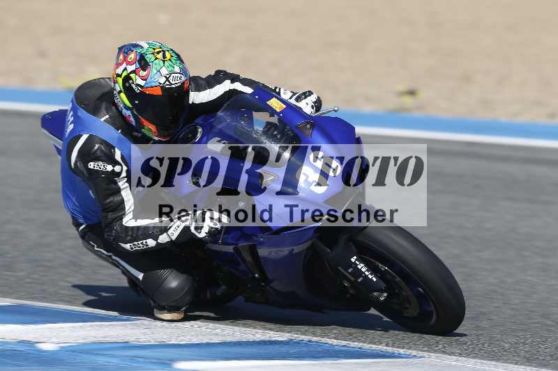 /Archiv-2024/02 29.01.-02.02.2024 Moto Center Thun Jerez/Gruppe schwarz-black/36